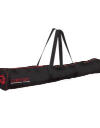 Gymstick Gymstick Original Team Bag Small