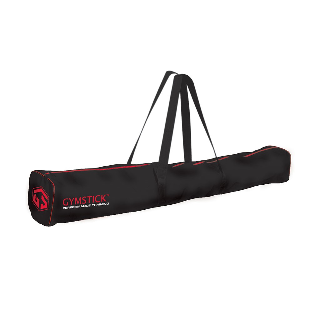 Gymstick Gymstick Original Team Bag Small