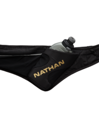 Nathan Nathan Peak Vätskebälte 535ML