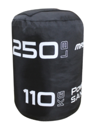 Master Master Strongman bag - 110kg