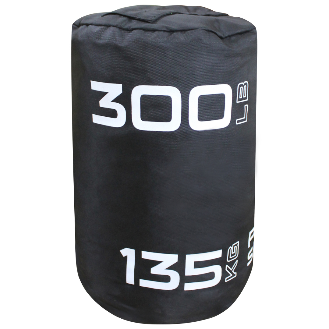 Master Master Strongman bag - 135kg