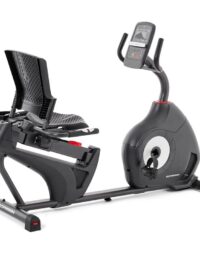 Schwinn Schwinn 510R Recumbentcykel