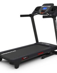 Schwinn Schwinn 510T Löpband