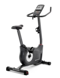 Schwinn Schwinn 510U Motionscykel