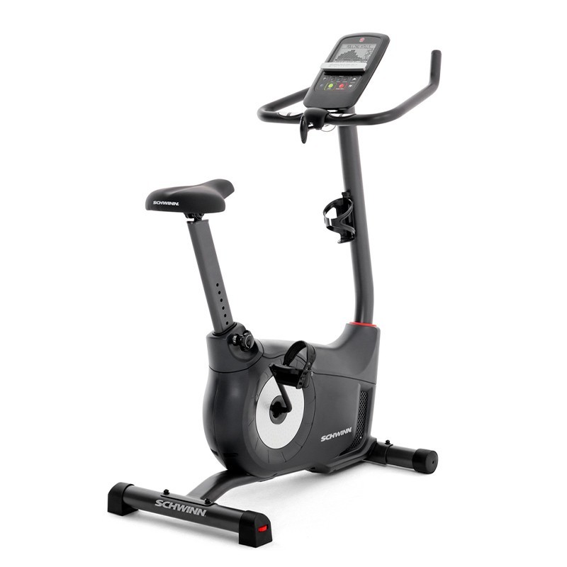 Schwinn Schwinn 510U Motionscykel