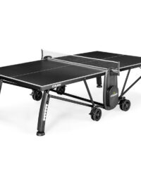 Court Court Premium Pingisbord Utomhus