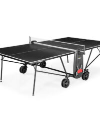 Court Court Spinner Pingisbord Utomhus