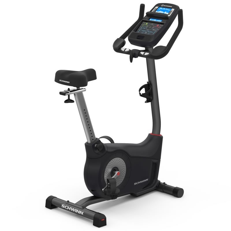 Schwinn Schwinn 570U Motionscykel