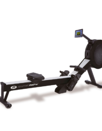 Master Master Roddmaskin Master R6040