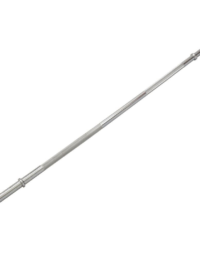 Master Master SKIVSTÅNG 200 CM - 30 MM