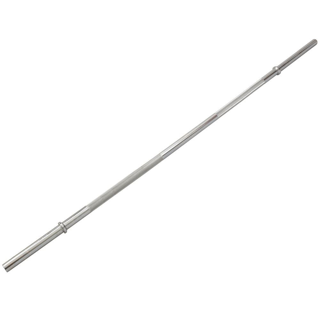 Master Master SKIVSTÅNG 200 CM - 30 MM