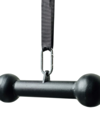 Kraftmark Kraftmark Dog Bone Pull Up Bar