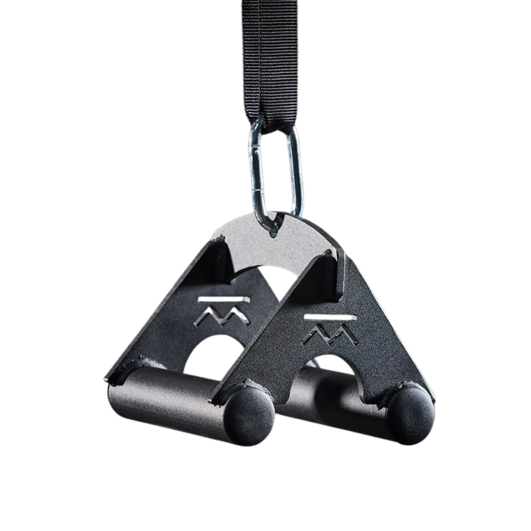 Kraftmark Kraftmark Monster Grip Triangle