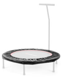 Gymstick Gymstick Fitness Trampolin fjäder skydd