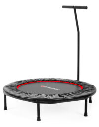 Gymstick Gymstick Fitness Studsmatta