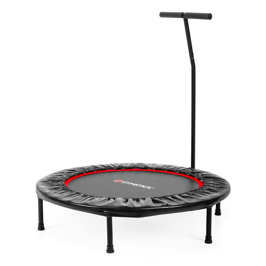 Gymstick Gymstick Fitness Studsmatta