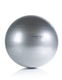 Gymstick Gymstick Fitness Gymboll - 75cm