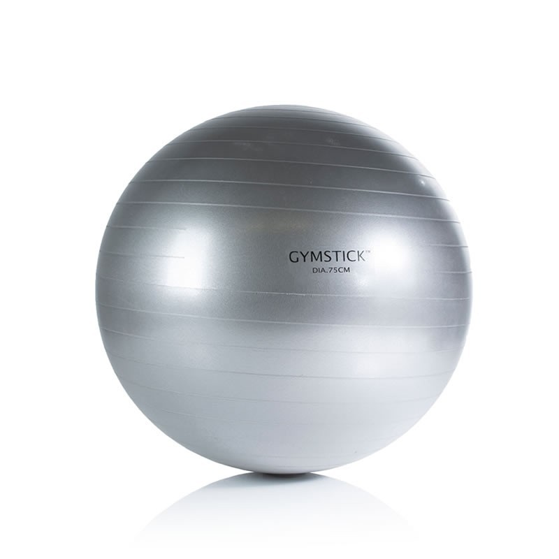Gymstick Gymstick Fitness Gymboll - 75cm