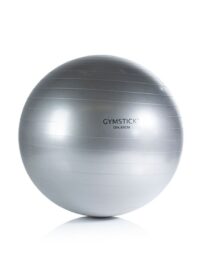 Gymstick Gymstick Fitness Gymboll - 65cm