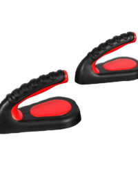 Gymstick Gymstick Push up bars