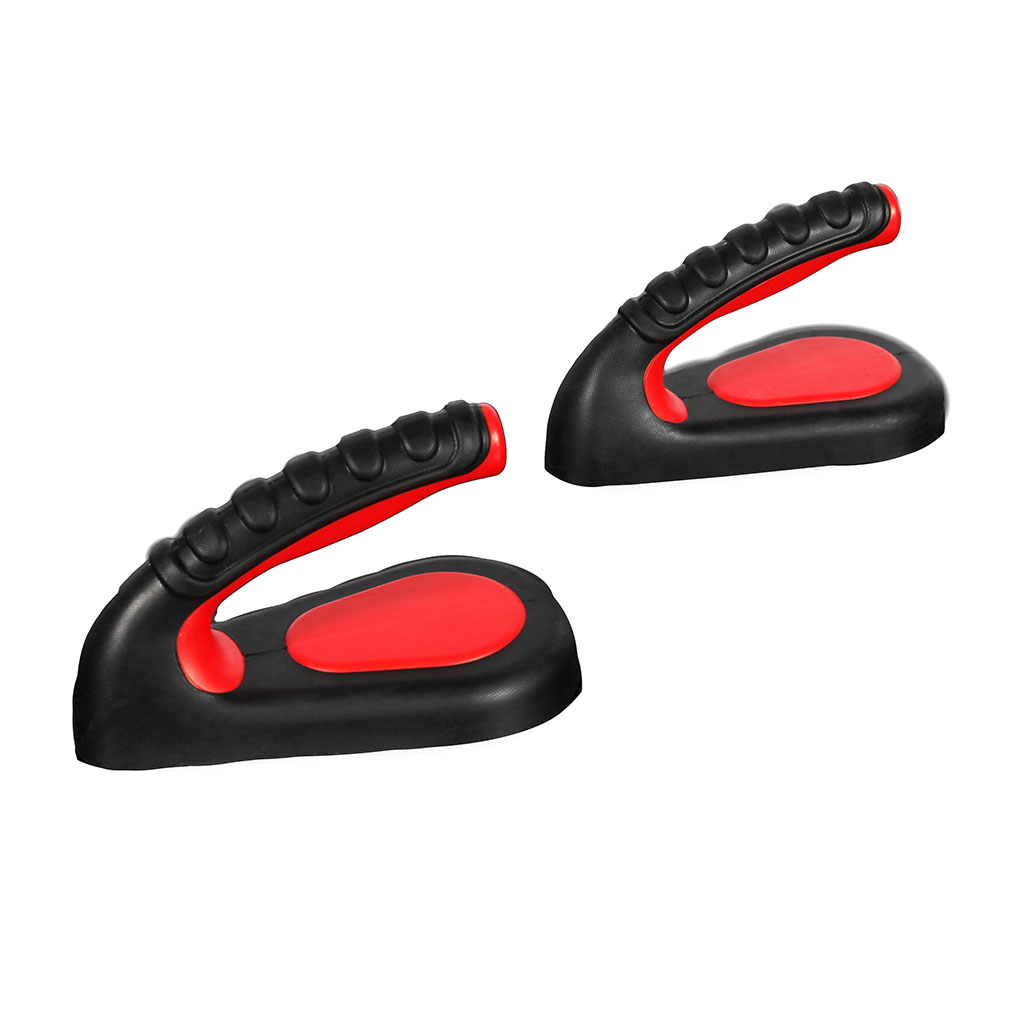 Gymstick Gymstick Push up bars