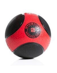 Gymstick Gymstick Medicinboll 1-10kg - 2kg