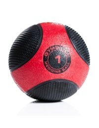 Gymstick Gymstick Medicinboll 1-10kg - 9kg