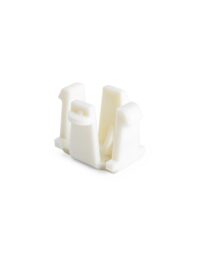Gymstick Gymstick Pro Step connector