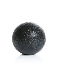 Gymstick Gymstick Squeeze Boll