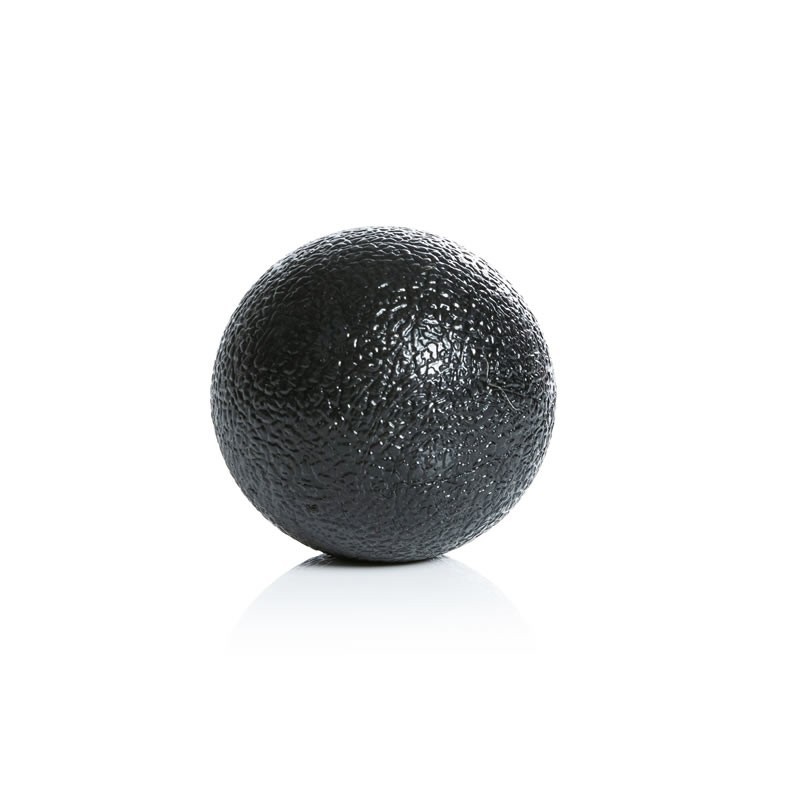 Gymstick Gymstick Squeeze Boll