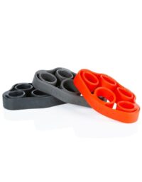 Gymstick Gymstick Finger Expander 3st