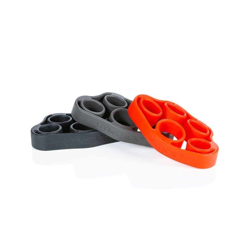 Gymstick Gymstick Finger Expander 3st