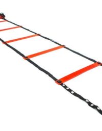 Gymstick Gymstick Speed Ladder 590cm