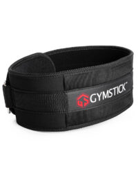 Gymstick Gymstick Nylon Träningsbälte