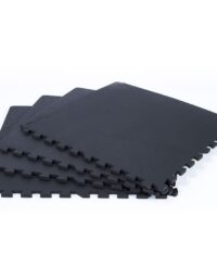 Gymstick Gymstick Pusselmatta 120 x 120cm 4st