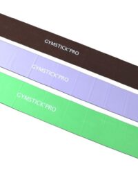 Gymstick Gymstick Pro Exercise Motståndsband 2,5m - Medium