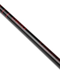 Gymstick Gymstick Telescopic Träningsredskap