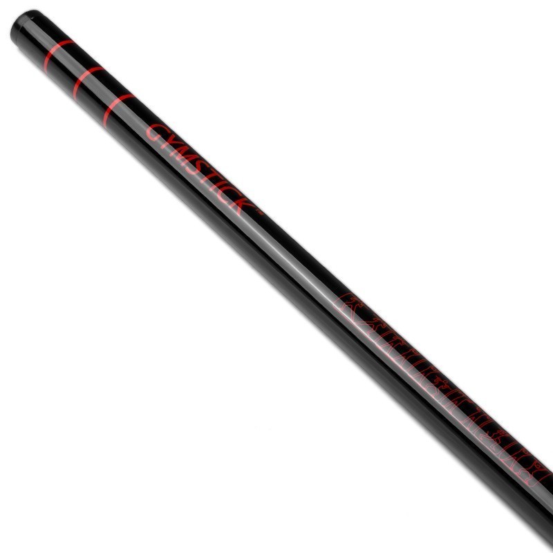 Gymstick Gymstick Telescopic Träningsredskap