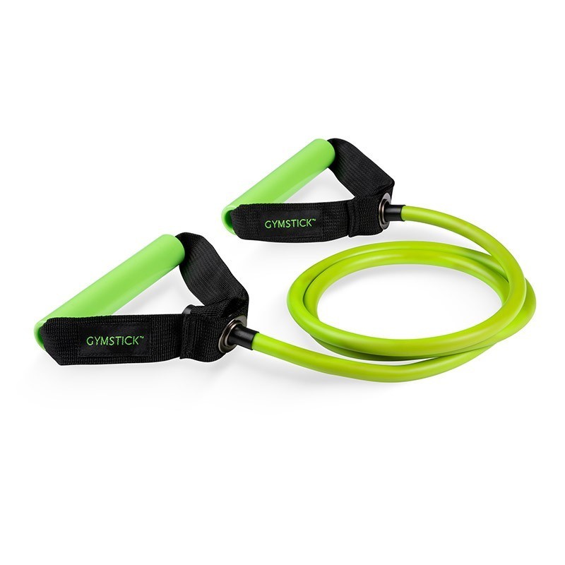 Gymstick Gymstick Pro Exercise Exertube - Medium