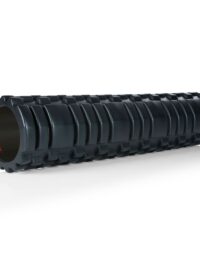 Gymstick Gymstick Trigger roller - 60cm