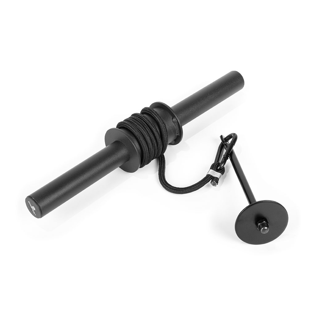 Gymstick Gymstick Wrist Trainer