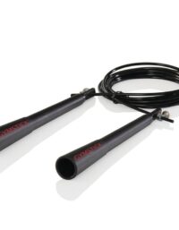 Gymstick Gymstick Speed Rope