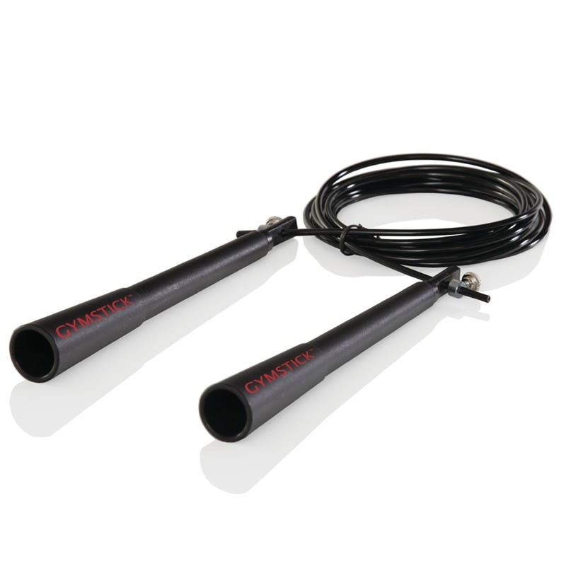 Gymstick Gymstick Speed Rope