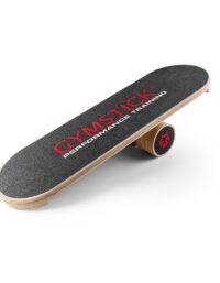 Gymstick Gymstick Wooden Balansbräda