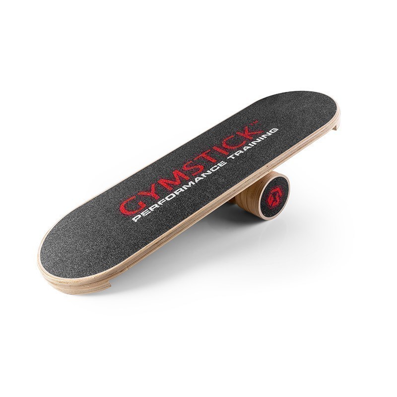 Gymstick Gymstick Wooden Balansbräda