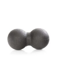Gymstick Gymstick Recovery Twin Massage Boll