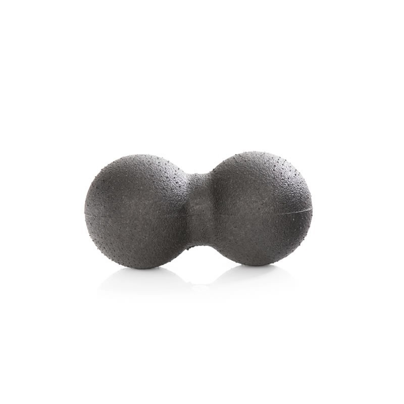 Gymstick Gymstick Recovery Twin Massage Boll