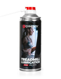 Gymstick Gymstick Smörjmedel Spray 400ml