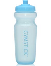 Gymstick Gymstick Vattenflaska 0,70l - Turkoosi