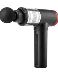 Gymstick Gymstick Massage Gun Massagepistol